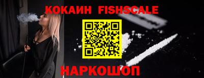 индика Бийск