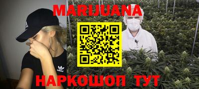 индика Бийск