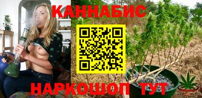 mdpv Беслан
