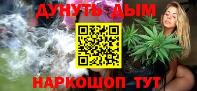 индика Бийск